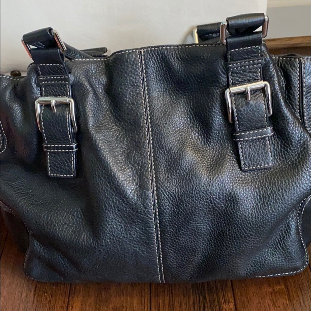 Michael Kors briefcase women’s - Picture 3 of 6